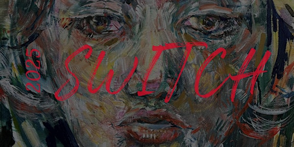 SWITCH 2025 | Saskatoon Shrine Club