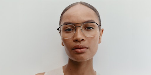 SPHERE X MYKITA TRUNK SHOW | Sphere Optometry