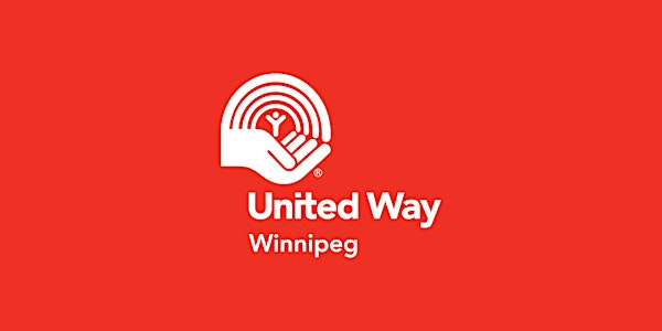Human Resource Community of Practice (HR CoP) | United Way Winnipeg