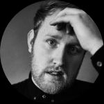 Gavin James Chicago Concert Tour 2025｜September 26 | Subterranean