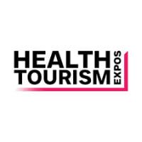 Expo Health Tourism 2025 | Istanbul, İstanbul, Turkey
