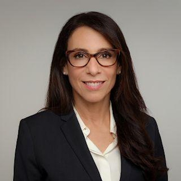 KATHERINE STEWART -  "Money, Lies and God" | Unitarian Universalist Congregation of Greater Naples