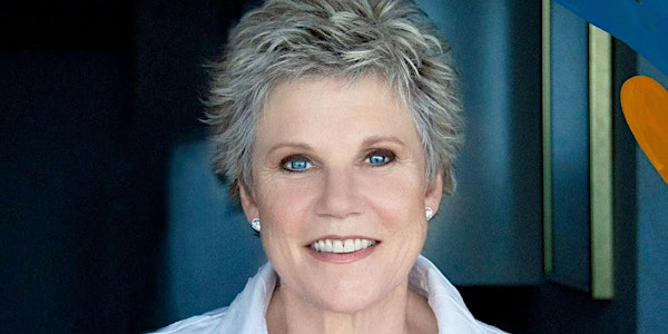 The Anne Murray Project | The King's University