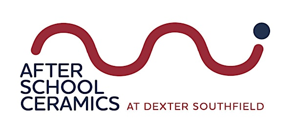 After School Ceramics | Dexter Southfield School