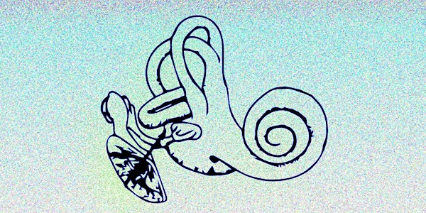 IMMERSIVE LISTENING SESSION | Listen Gallery