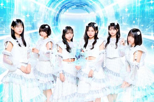 Devil ANTHEM.のチケット(仙台・2025/12/14(日)) | 仙台MACANA