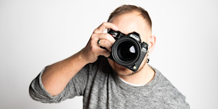 Beginners Photography Workshop - Learn Your Camera | Redtree Photography Studio
