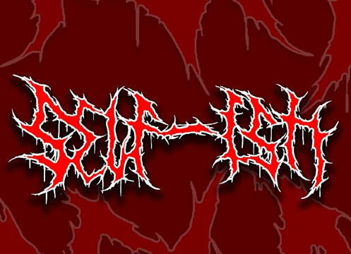 Self-Ish: Liverpool Tech & Creative Experience | Lost Art