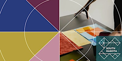 South Dakota CC | CEU 'Design For All' + Tour | Thornton Flooring