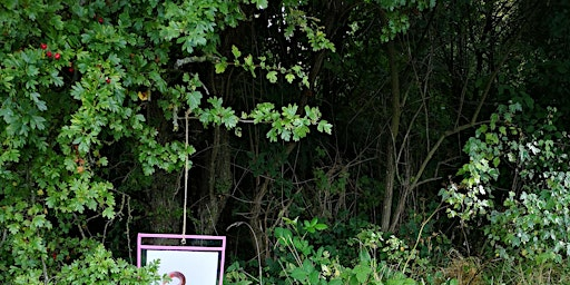 Nature Tots - Sutton Courtenay, Saturday 28 March (Afternoon) | Sutton Courtenay Environmental Education Centre