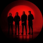 Bad Omens, Beartooth Oakland Concert Tour 2026｜March 27 | Oakland Arena