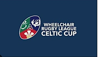 Celtic Cup 2026 | Oriam