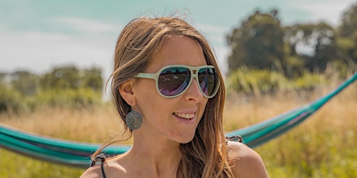 Portrait Photography Workshop | University of East Anglia