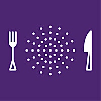 Anti-Hunger Coalition Timmins AGM | 187 Cedar St S
