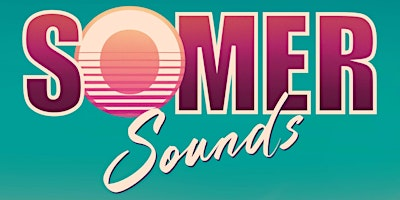 Somersounds 2026 | Dukes Head Somerleyton