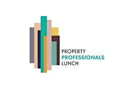 Property Professionals Lunch -  16 July 2026 | Hotel du Vin Brighton