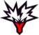 【刀塔2 BLAST Slam VI - February 3-B】Yandex vs HEROIC｜2026-02-03 18:40:00 | BLAST 工作室（季后賽）