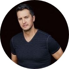 Luke Bryan, RaeLynn Wichita Concert Tour 2026｜June 18 | INTRUST Bank Arena