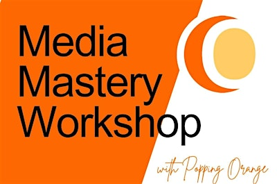 Media Mastery - Digital Forum, Colchester | Digital Forum