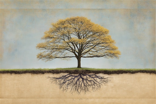 Introduction to Genealogy Workshop with the Library of North Carolina | Southeast Regional Library