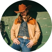 County Line Country Fest Concert Tour 2026｜August 01 | Country on the River Festival Grounds