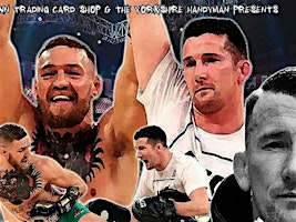 Coach Owen Roddy Super Seminar | The MAC
