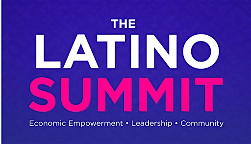 The Latino Summit | Central Library, Omaha Public Library