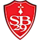 【2026 法國甲組足球聯賽 常規賽】勒哈弗爾 vs 比斯特｜2026年09月06日 | Stade Oceane