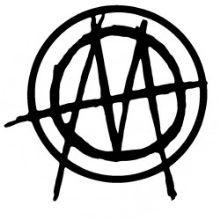 Ministry, Windhand, Acid Bath Chicago Concert Tour 2026｜October 03 | The Salt Shed
