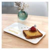 人氣打卡Pantone色系cafe