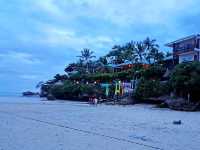 Camotes Islands