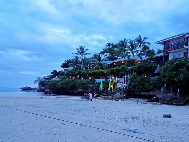 Camotes Islands