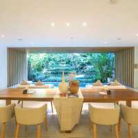 K maison lann boutique hotel | ที่พักสวยเชียวใหม่ 