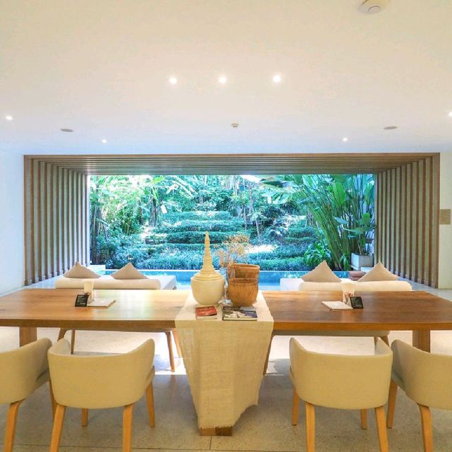 K maison lann boutique hotel | ที่พักสวยเชียวใหม่ 