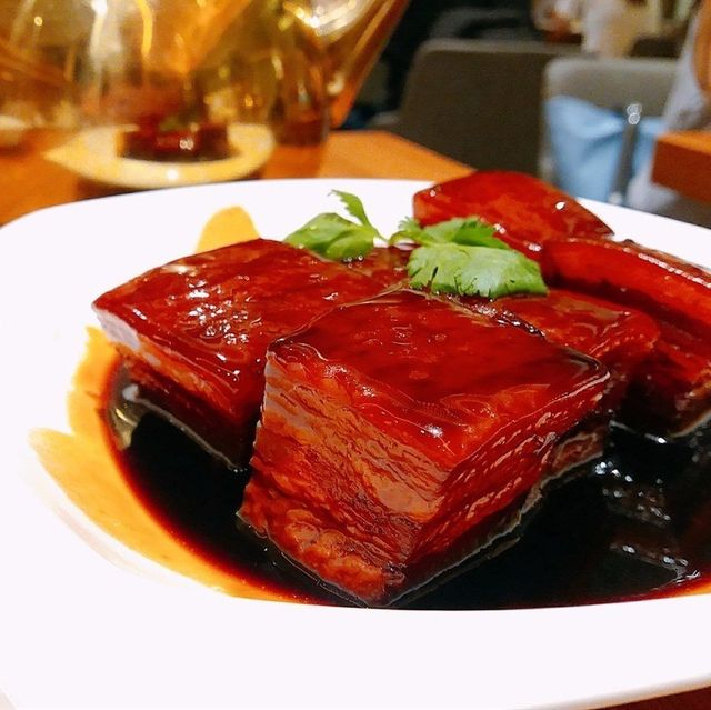 回味無窮樂天小籠