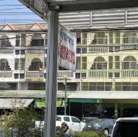 กุ่ยหมง ร้านดังบางปลาม้า สุพรรณบุรี