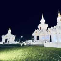 ศาลหลักเมืองนครศรีธรรมราช