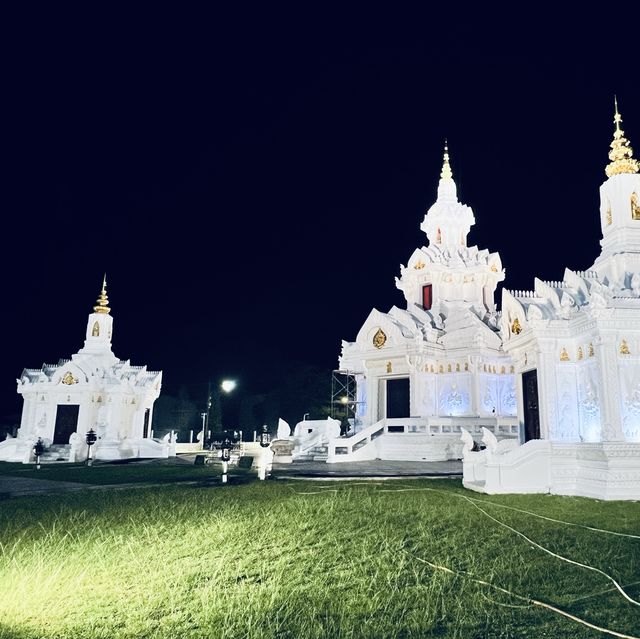 ศาลหลักเมืองนครศรีธรรมราช