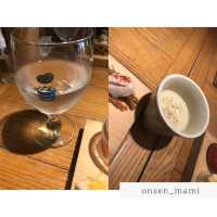 【京都 漬物】おしゃれな漬物ランチがおすすめ🥢