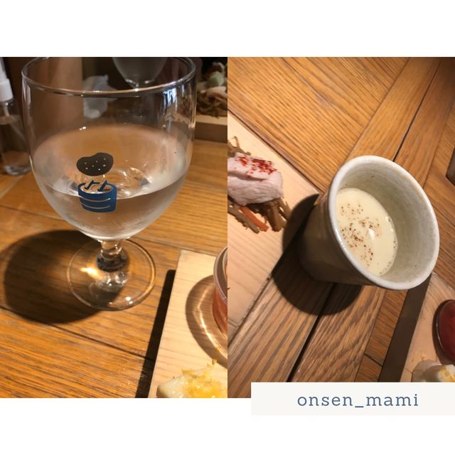【京都 漬物】おしゃれな漬物ランチがおすすめ🥢