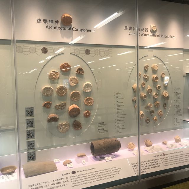「聖山遺粹」專題展覽