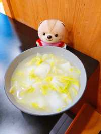 屯門 | 厚興瑜記手撕雞 | 首家堂食店