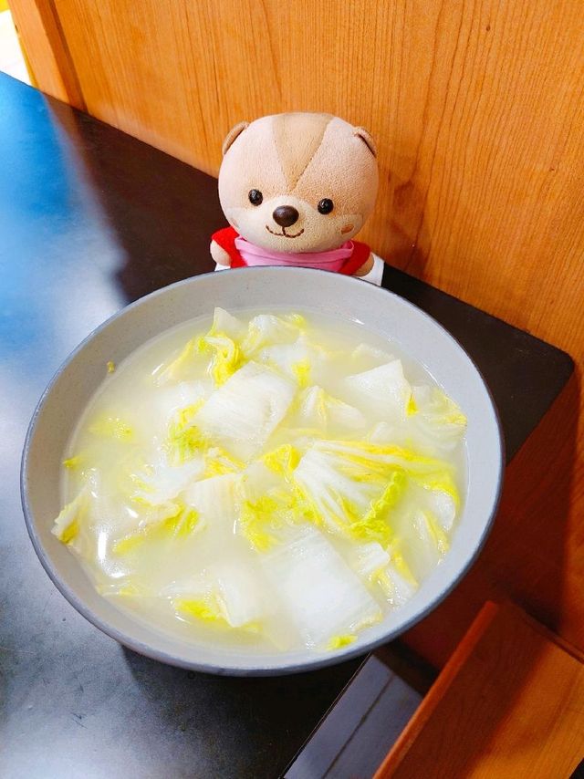 屯門 | 厚興瑜記手撕雞 | 首家堂食店