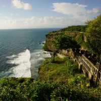 Uluwatu Bali