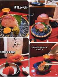 "荔枝角人气美食配饭食一流🫶🏻🫶🏻"