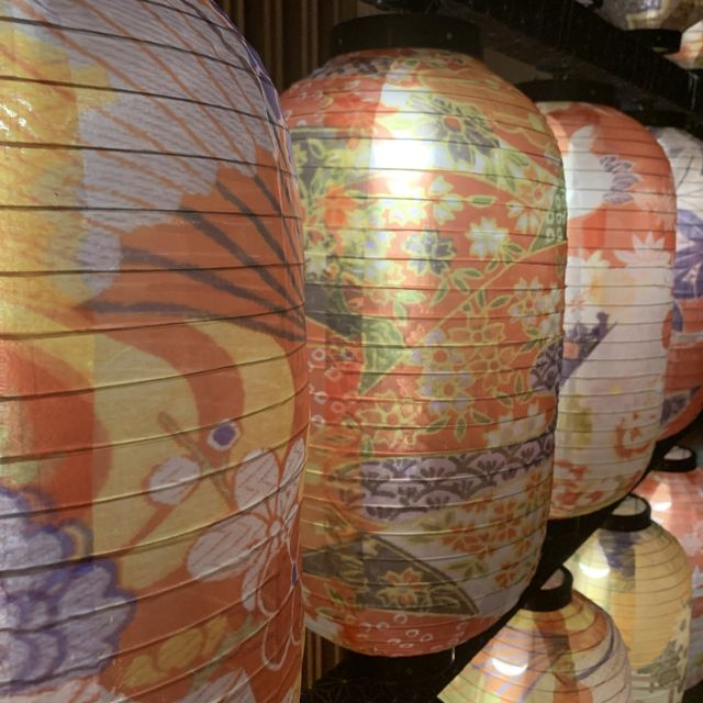 初訪北角凱悅