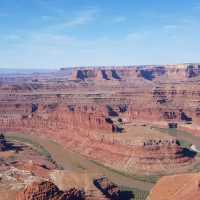 Magnificent Lake Powell & Horseshoe Bend