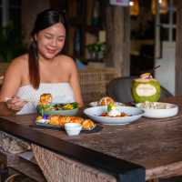 ที่พักสวยสำหรับสายแฟ! หาดกะตะ จ.ภูเก็ต