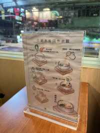 💕 旺角DIY石鍋米線+人均$8x食烤魚😱❗️ 