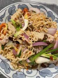 นนทบุรีมีร้านส้มตำนัวๆทราบแล้วเปลี่ยน